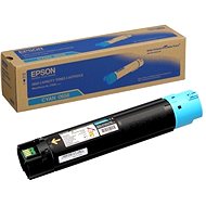 Epson S050658 cyan - Printer Toner