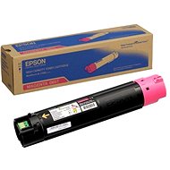 Epson S050657 magenta - Printer Toner