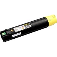Epson S050656 yellow - Printer Toner