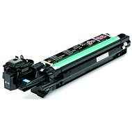 Epson C13S051204 Black - Photoconductor Unit