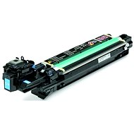 Epson C13S051203 Cyan - Photoconductor Unit