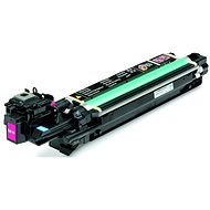 Epson C13S051202 magenta - Photoconductor Unit