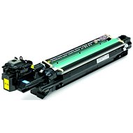 Epson C13S051201 yellow - Photoconductor Unit