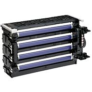 Epson C13S051211 CMYK Pack - Photoconductor Unit