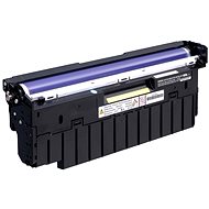 Epson C13S051210 Black - Photoconductor Unit
