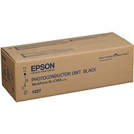 Epson S051227 black - Photoconductor Unit