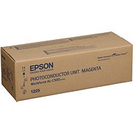 Epson S051225 magenta - Photoconductor Unit
