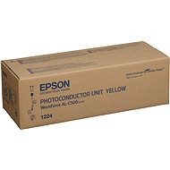 Epson S051224 yellow - Photoconductor Unit