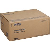  Epson S053048  - Transfer Unit