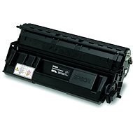 Epson C13S051222 Black - Printer Toner