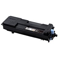 Epson C13S050762 - Printer Toner