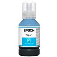 Epson T49N200 Cyan - Druckertinte