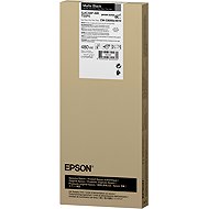 Epson SJIC28MK ink cartridge pro C8000e černá mat - Cartridge