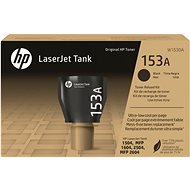 HP W1530A Nr. 153A schwarz original - Toner