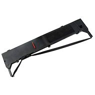 Epson S015055 black - Ink Ribbon