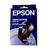  Epson S015384 Black  - Tape