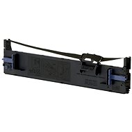 Epson S015610 black - Ink Ribbon
