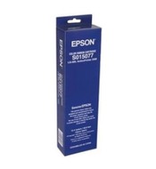 Epson S015077 color - Tape