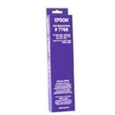 Epson C13S015255 - Tape