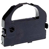 Epson S015262 schwarz - Farbband