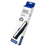 Epson S015339 black - Ink Ribbon