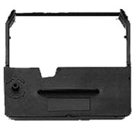 Epson C43S015148 - Tape