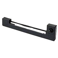 Epson C43S015358 Black - Ink Ribbon