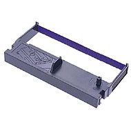 Epson C43S015366 black - Ink Ribbon