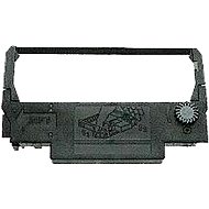 Epson C43S015231 black - Tape