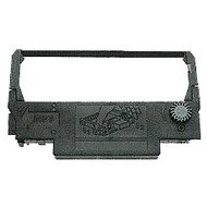 Epson C43S015371 - Tape