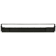 Epson C13S015642 black - Ink Ribbon