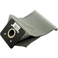 Sencor Textile bag SVC 45/52 - Vacuum Cleaner Bags