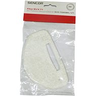 Sencor SVX 71 - Vacuum Filter