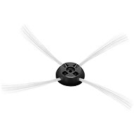 Sencor SVX 93 - Scrubbing Brush