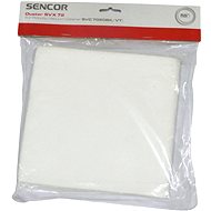 Sencor SVX 72 - Vacuum Cleaner Accessory