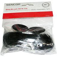 SENCOR SVX 73 - Vacuum Cleaner Accessory
