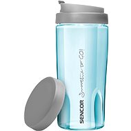 Sencor SBB 001TQ smoothie bottle - Smoothie Container