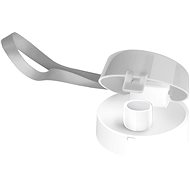 SENCOR SBB 004GY Lid for SBL 220x - Replacement Cap