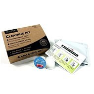 Sealpod Cleaning Kit - čisticí sada - Cleaning Kit