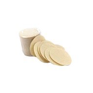 Capsules for DolceGusto Sealpod - paper filters 200pcs - Coffee Filter