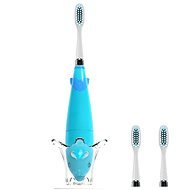 Seago SG-921-EK7 blue - Electric Toothbrush