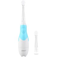 Seago SG-513 blue - Electric Toothbrush