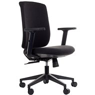 Swivel chair ZN-605-B tk.30 - Office Chair