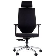 Swivel chair with extended seat ZN-805-C tk.30 - Office Chair