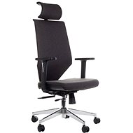 Swivel chair with extended seat ZN-805-C tk.26 - Office Chair