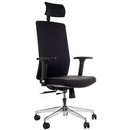 Swivel chair with extended seat ZN-807-C tk.30 - Office Chair