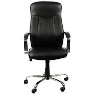 Swivel chair ZN-9152 BLACK - Office Chair