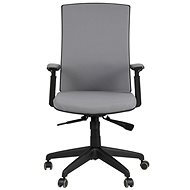 Swivel chair KB-8922B GREY - Office Chair