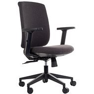 Swivel chair ZN-605-B tk.26 - Office Chair