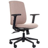 Swivel chair ZN-605-B tk.6 - Office Chair